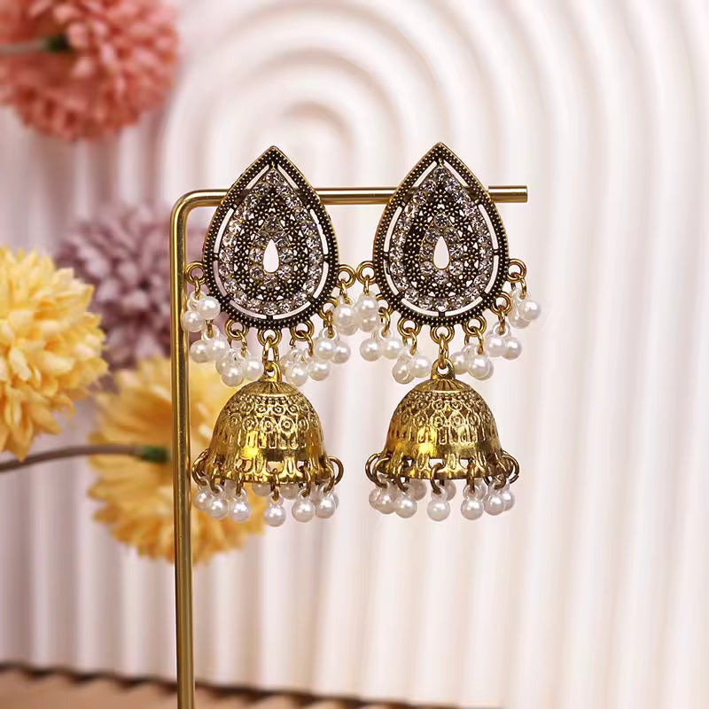 NLB01SPECIAL155 19 earrings for £69/-