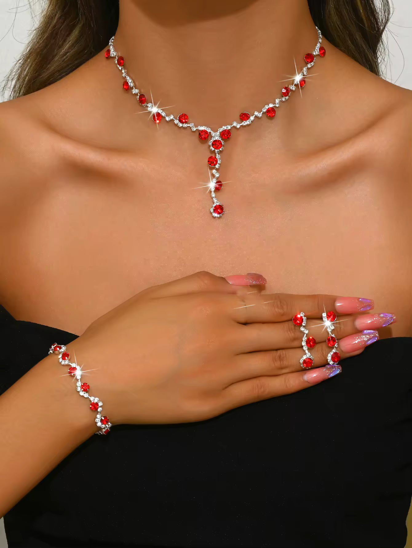 NLB01SPECIAL072 10 sets for £49/-