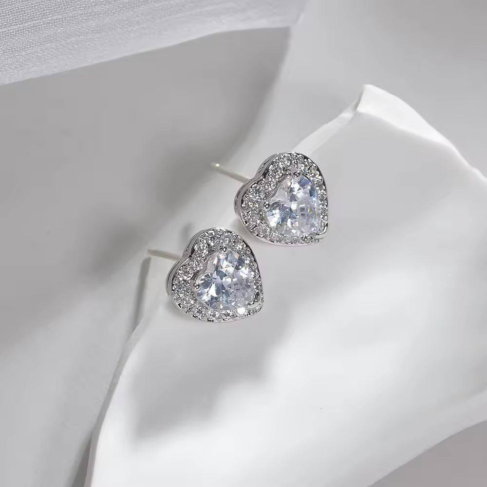 NLB01SPECIAL065 10 sets for £49/-