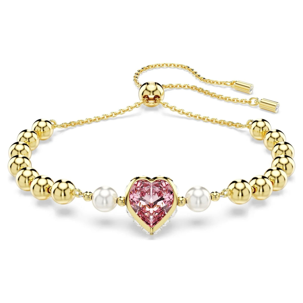 Gemfiori FASHIONISTA Austria Imber Series High-quality Crystal Jewelry Set, Jewelry