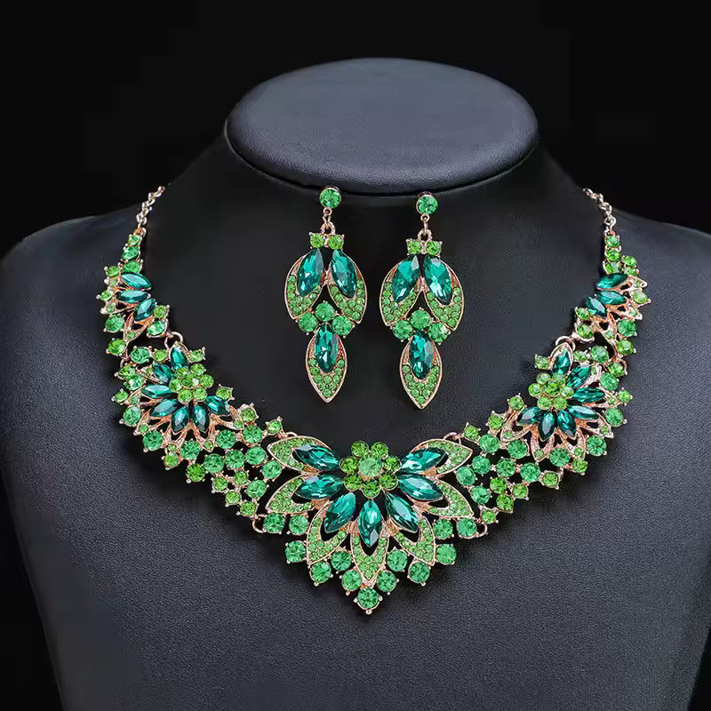 NLB01SPECIAL109 7 sets for £49/-