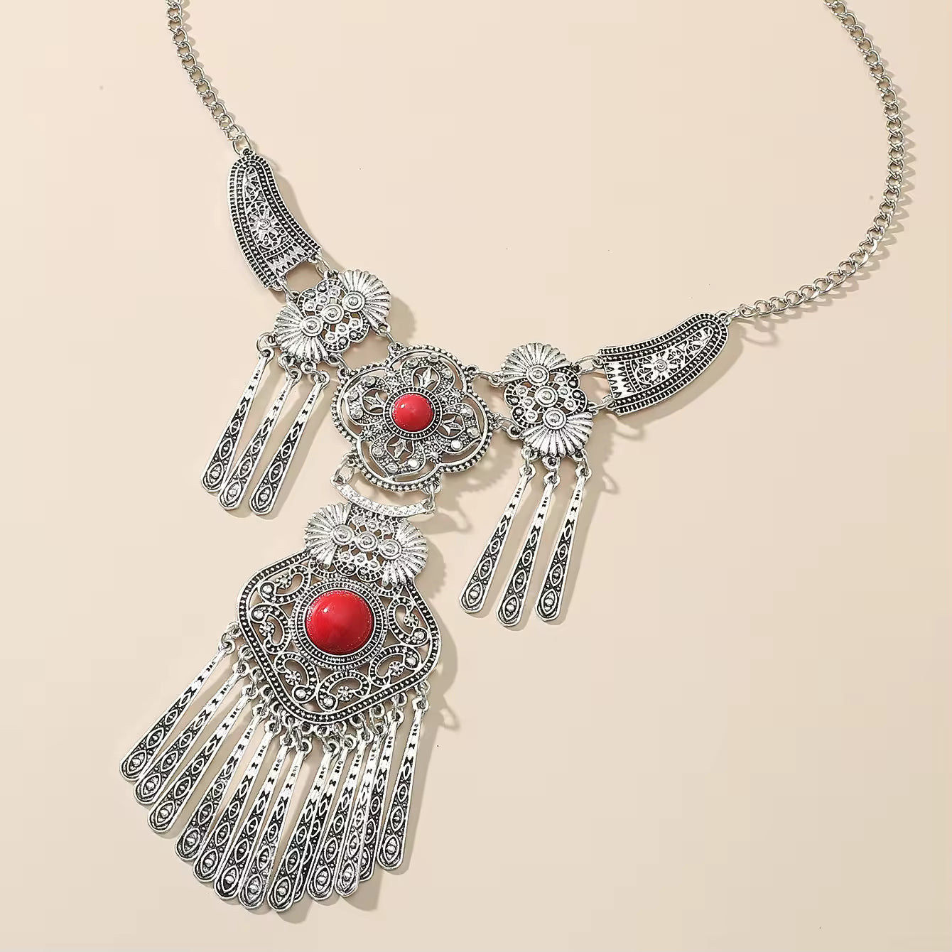 NLB01SPECIAL181 10 sets for £49/-
