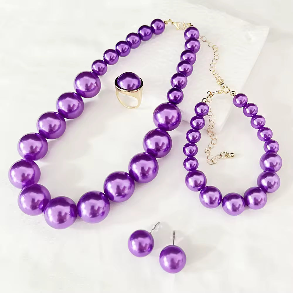 NLB01SPECIAL086 10 sets for £49/-