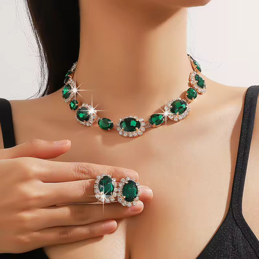 NLB01SPECIAL068 4 sets for £49/-
