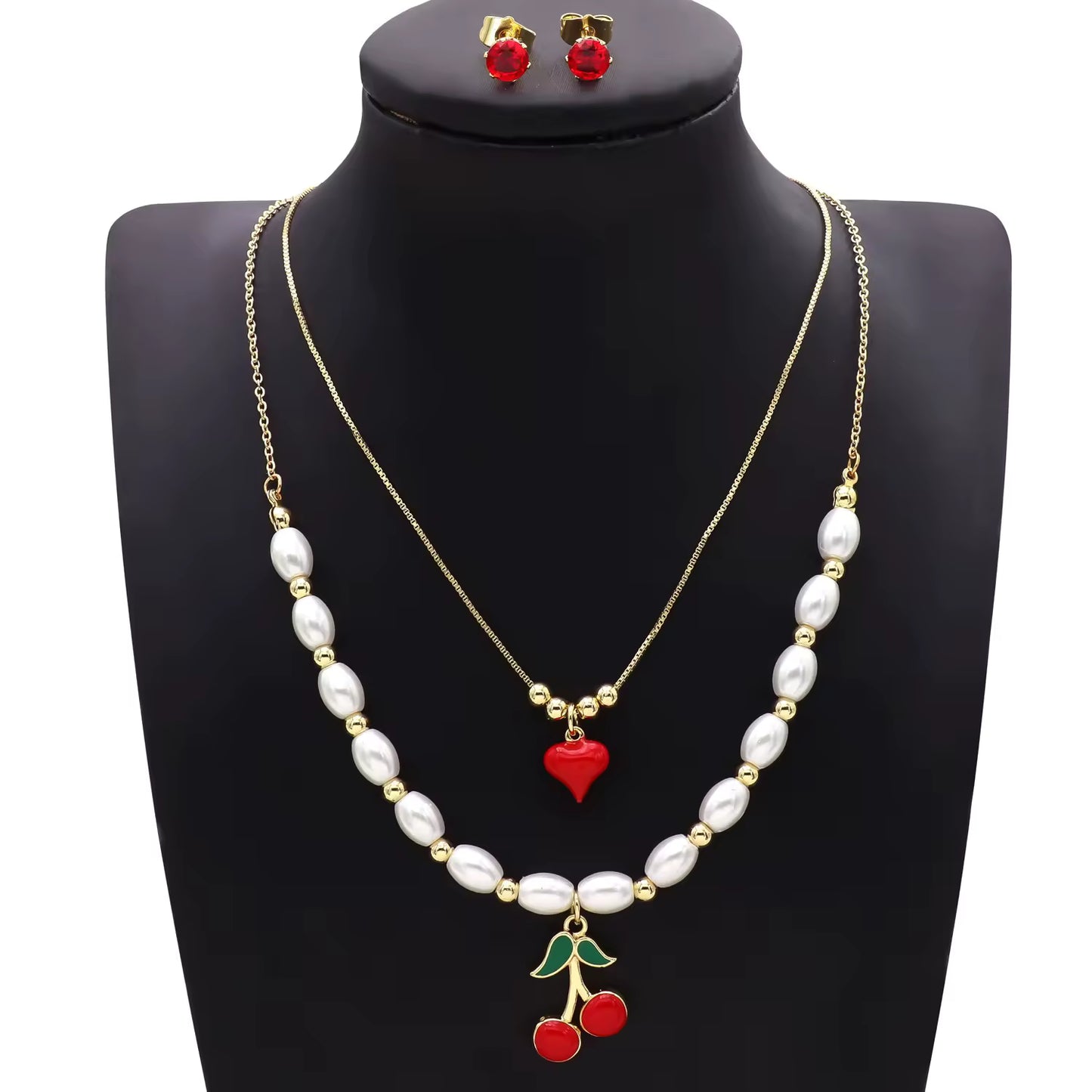 NLB01SPECIAL093 6 sets for £49/-