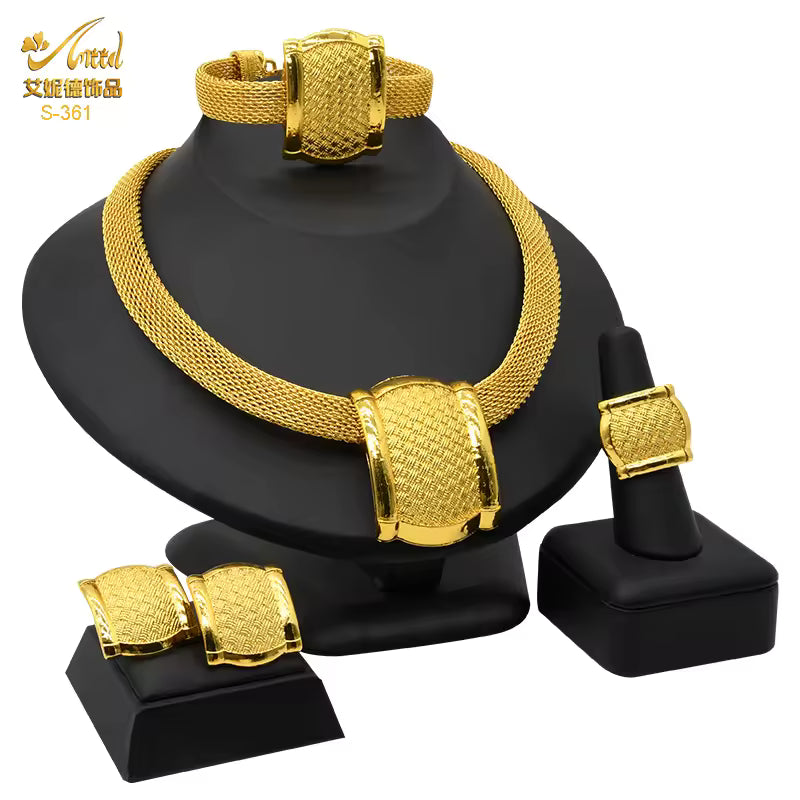 NLB01SPECIAL159 7 sets for £59/-
