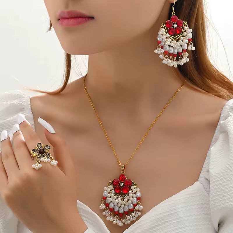 NLB01SPECIAL176 9 sets for £59/-