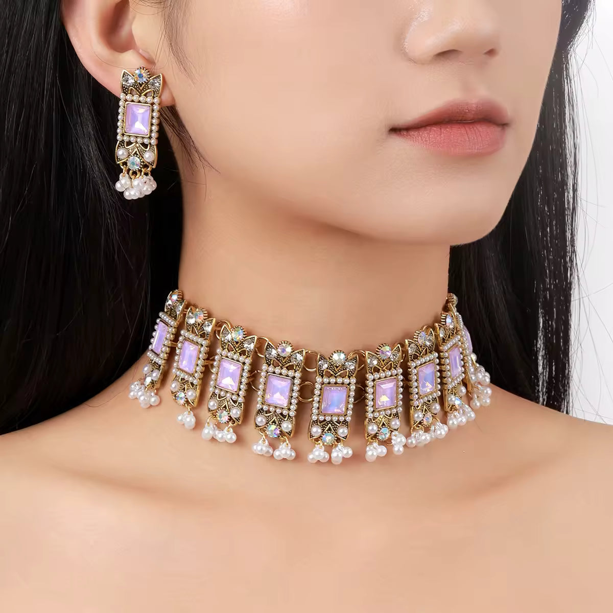 NLB01SPECIAL139 6 sets for £49/-