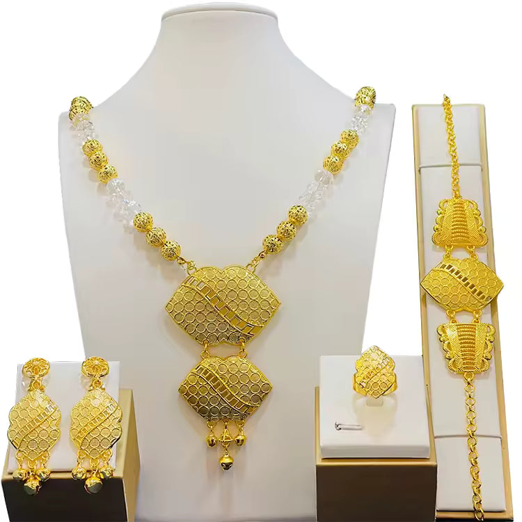 NLB01SPECIAL119 8 sets for £69/-