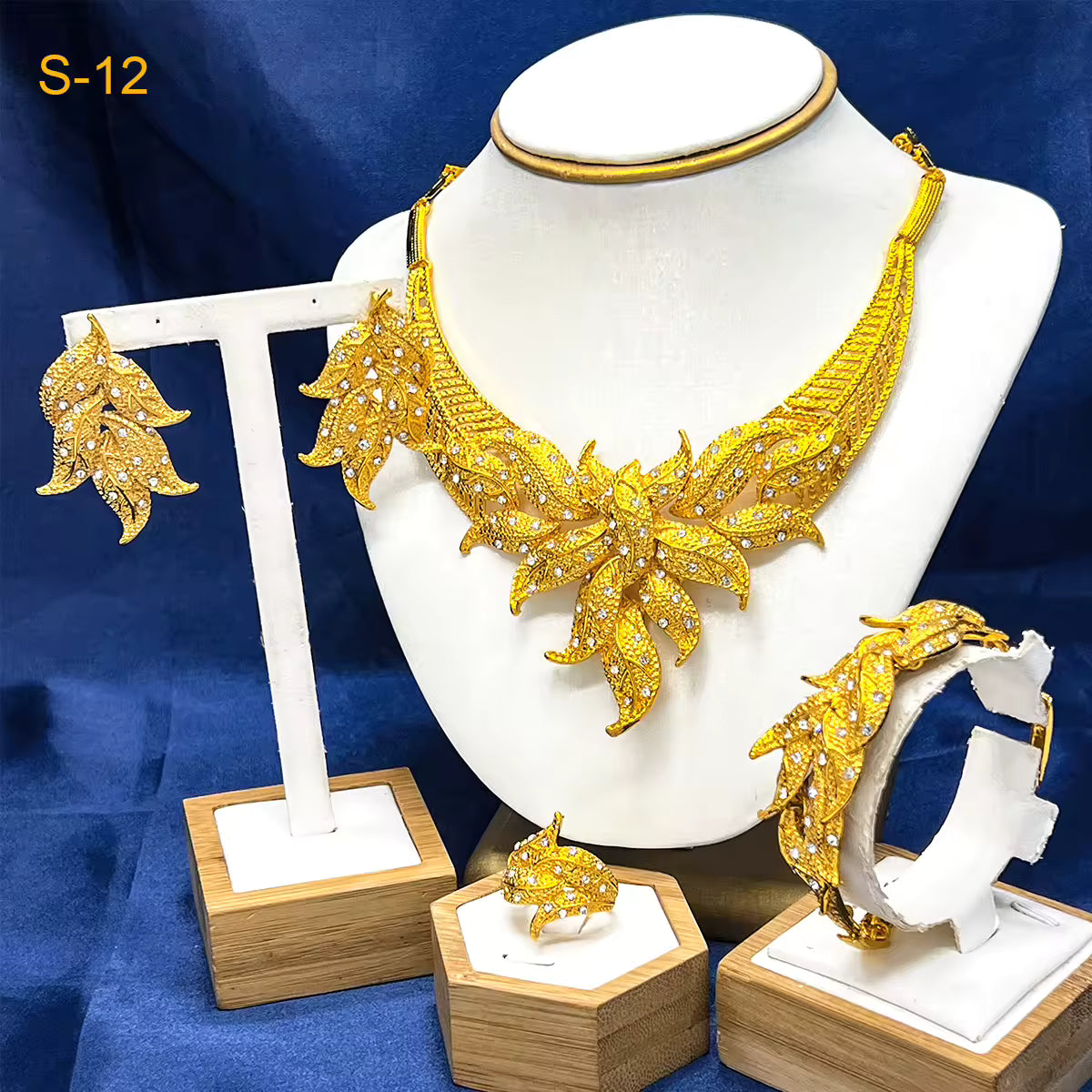 NLB01SPECIAL176 7 sets for $59/-