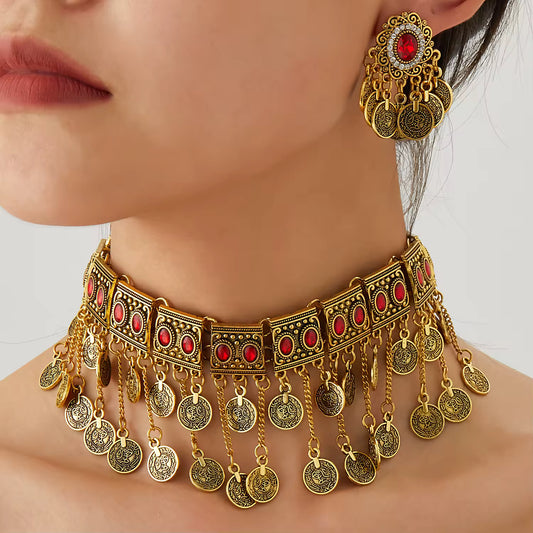 NLB01SPECIAL151 5 sets for £39/-