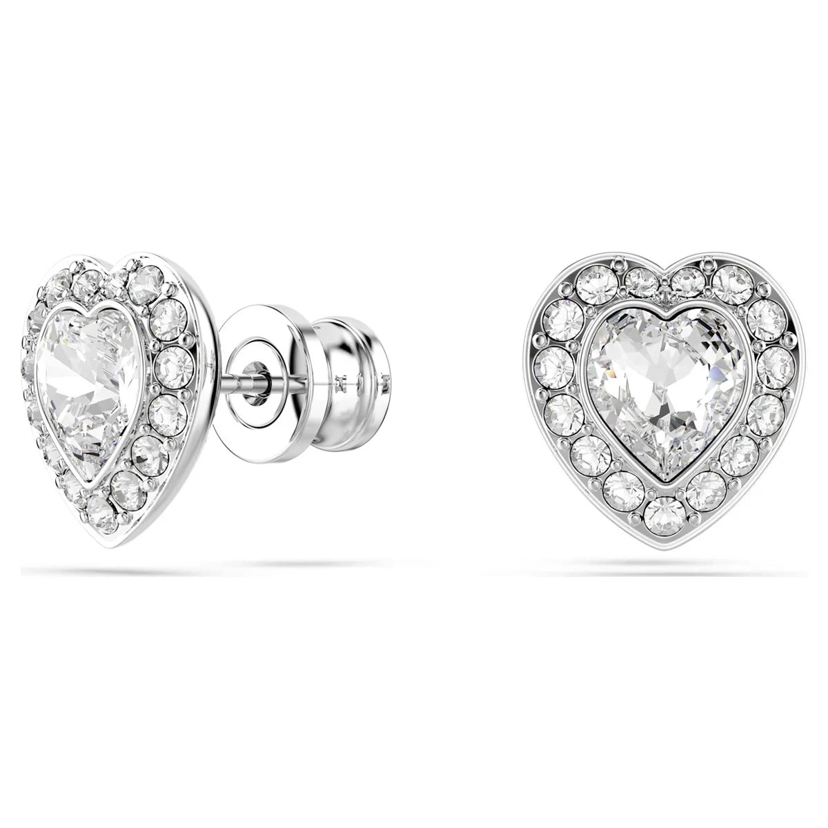 FASHIONISTA Austria Capsule Series High-Quality Jewelry Set, Jewelry