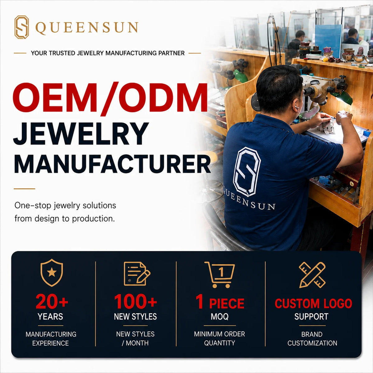 Gioiellieri 18K Solid Gold Bezel Diamond Necklace Lab Grown Brilliant Cut IGI Certified Customized Fine Jewelry