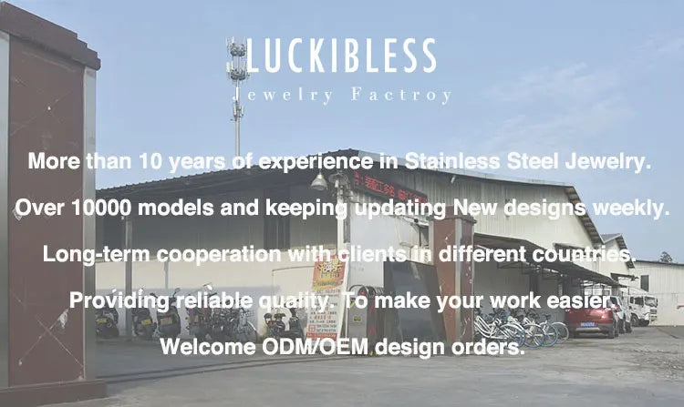 REBEL Simple Stainless Steel Hip Hop Pendant for Men Women Fashion Jewelry with Chains Necklace for Europe United States