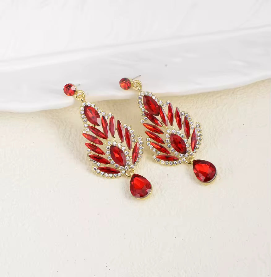 NLB01SPECIAL081 5 Sets for £19/-