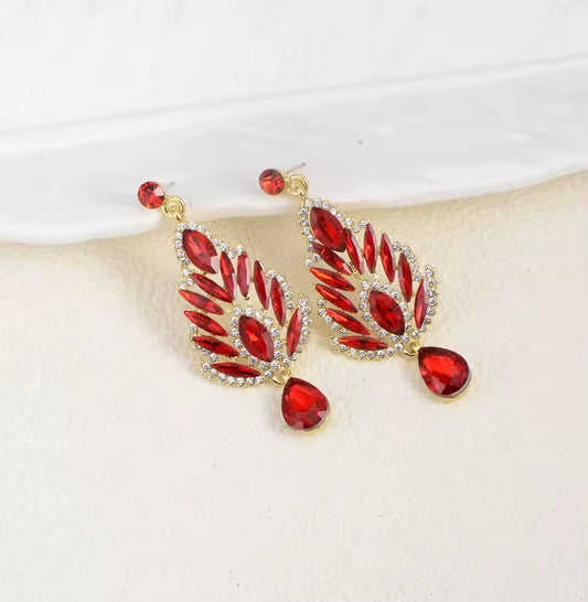 NLB01SPECIAL081 5 Sets for £19/-
