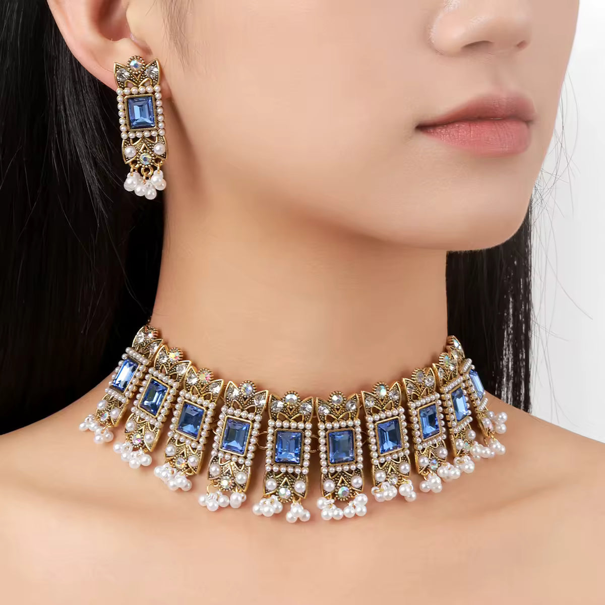 NLB01SPECIAL139 6 sets for £49/-