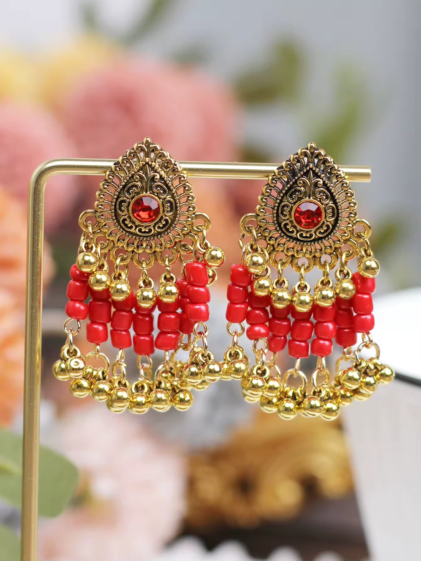 NLB01SPECIAL155 19 earrings for £69/-