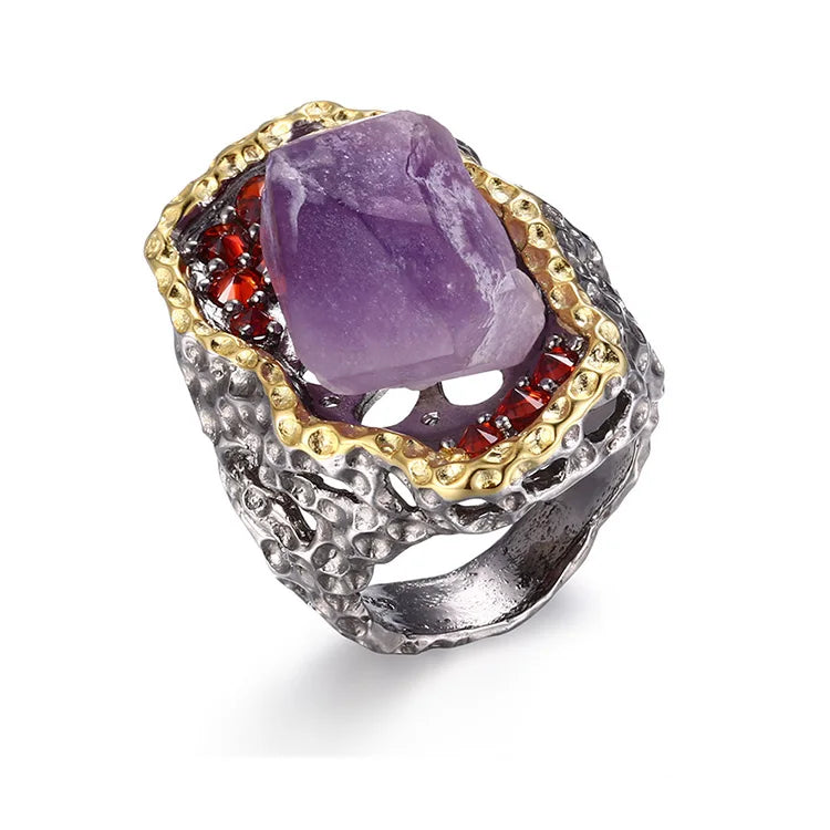 Latest Gold Plated Finger Ring Designs,Customizable Design Sterling Silver Enamel Ring