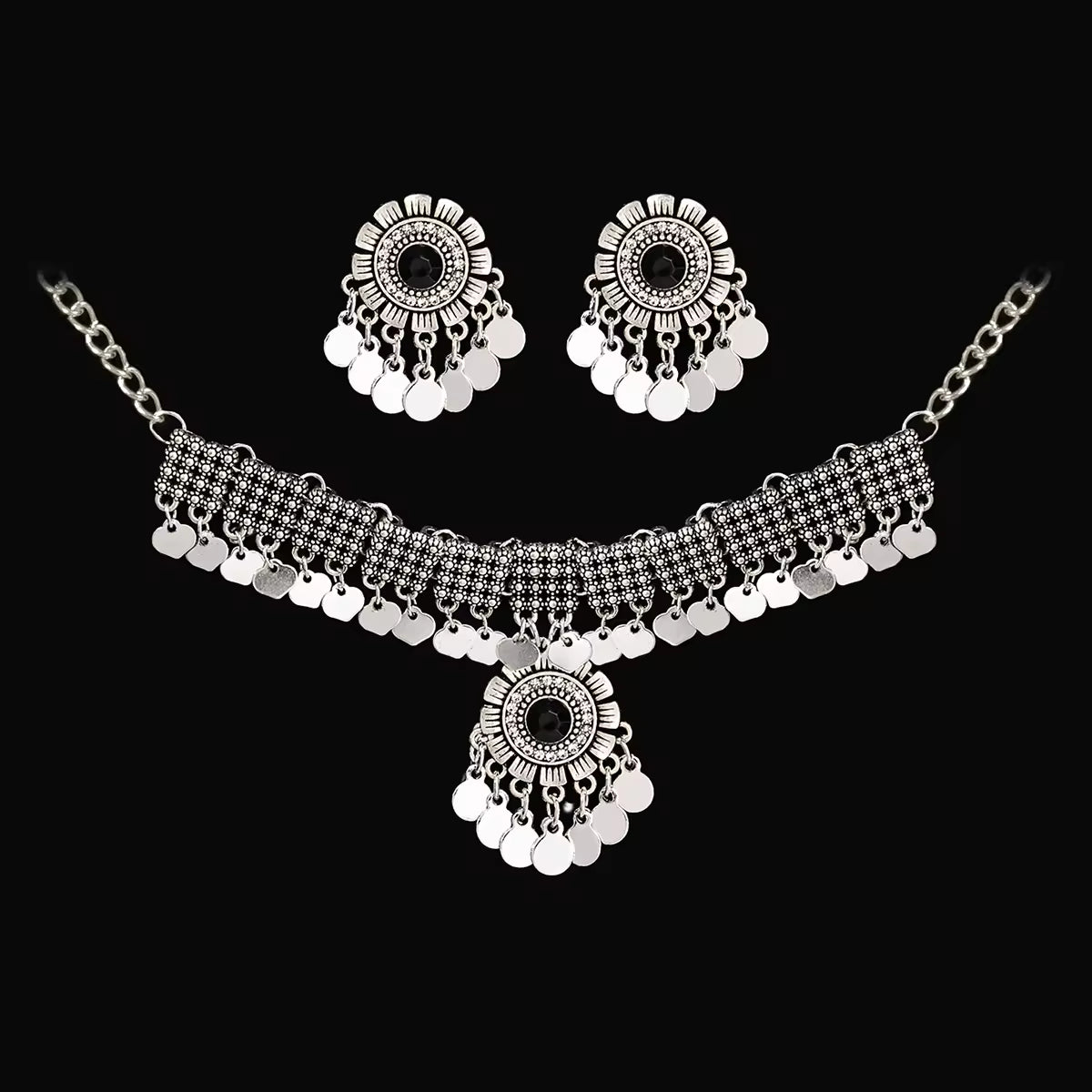NLB01SPECIAL129 7 sets for £49/-