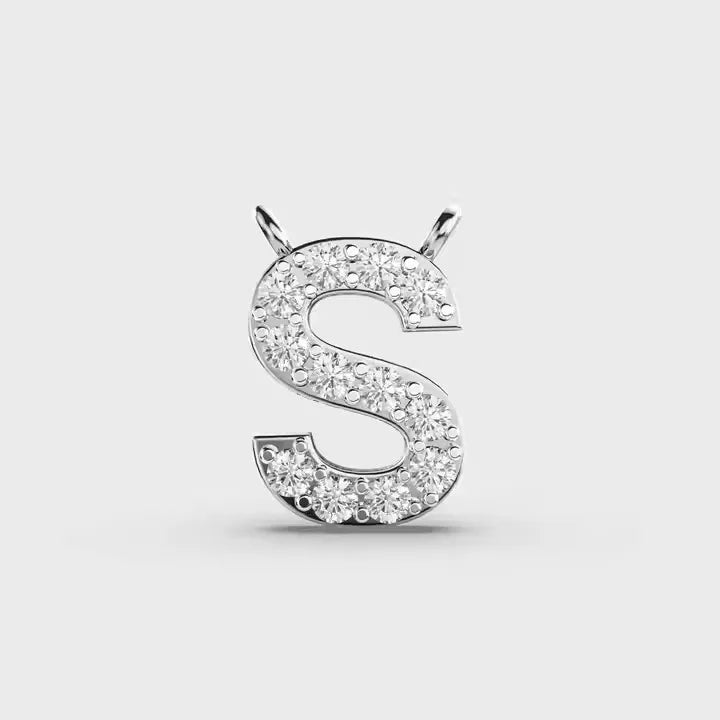 BiG-BOSS S Cushion Cut Moissanite Freshwater Pearl Hip Hop Pendant Unisex Silver Plated Luxury Fine Jewelry for Children Party Charm Gift