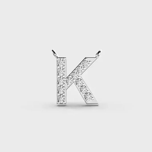BiG-BOSS Krishnavii KP 106 Luxury Hip Hop Pendant for Men Silver Plated Moissanite Freshwater Pearl Party Fashion Jewelry Statement Charm