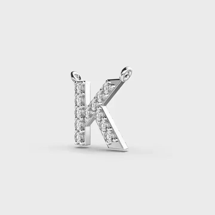 BiG-BOSS Krishnavii KP 106 Luxury Hip Hop Pendant for Men Silver Plated Moissanite Freshwater Pearl Party Fashion Jewelry Statement Charm
