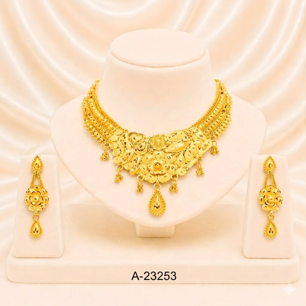 FRANCE Indian Manufacturer DIAMOND JEWELER FINGER RING MICRO GOLD  for WOMEN USA EUROPE AFRICA WOMEN BEST BULK BUY SALE