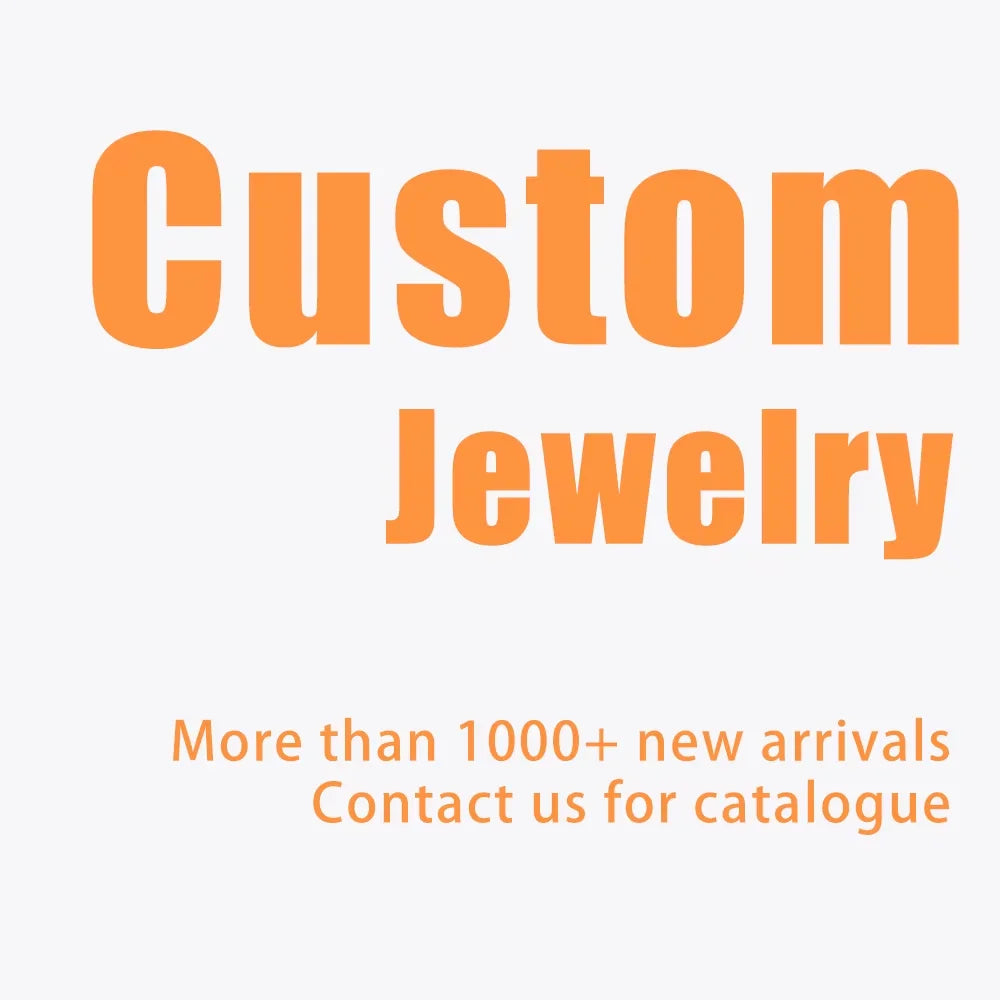 Classic 8mm Black Tungsten Carbide Ring Gold Foil Iron Shavings Inlay Wedding Band Men Anniversary Jewelry