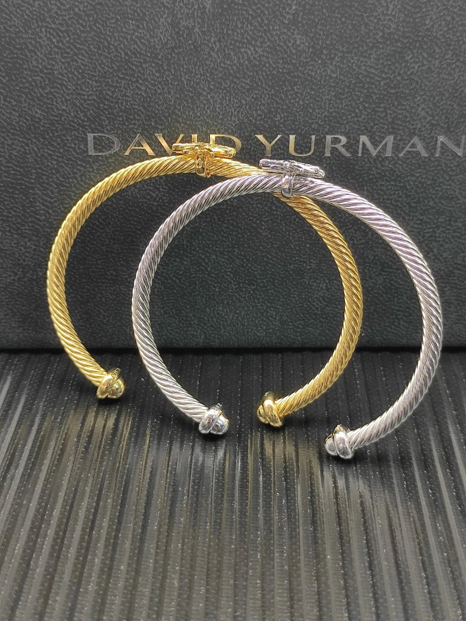 FASHIONISTA DY High-Quality Gold-Plated Diamond-Set Sunflower Bangle, Unisex Silver-Plated Diamond-Set Sunflower Bangle, Jewelry