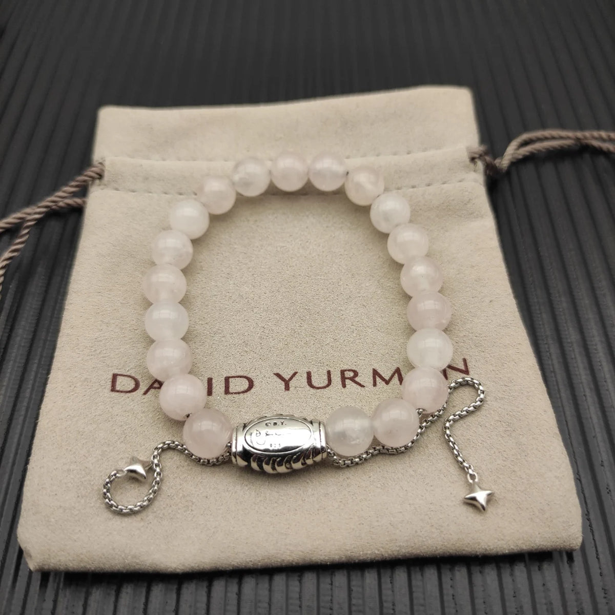 FASHIONISTA DY High-Quality Silver-Plated Colored Crystal Bangle, Unisex Silver-Plated Colored Gemstone Bangle, Jewelry