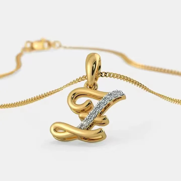BiG-BOSS Unique Design Alphabet Z Lab Grown Moissanite Hip Hop Pendant Silver Plated Cushion Cut Luxury Party Jewelry Gift for Men Charms