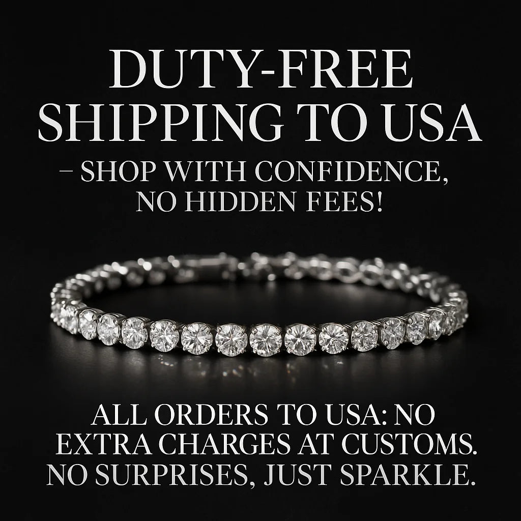 Luxury 14K Solid Gold Roman Numeral Bangle Bracelet Fine Jewelry 0.03 CTW 2 Diamond Female Charm Bangle Bracelets Ready To Ship