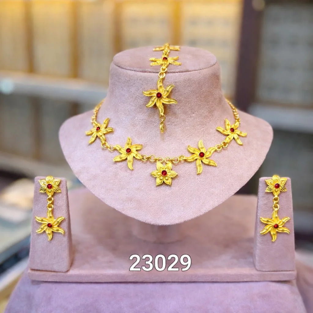 FRANCE Indian Manufacturer DIAMOND JEWELER FINGER RING MICRO GOLD  for WOMEN USA EUROPE AFRICA WOMEN BEST BULK BUY SALE